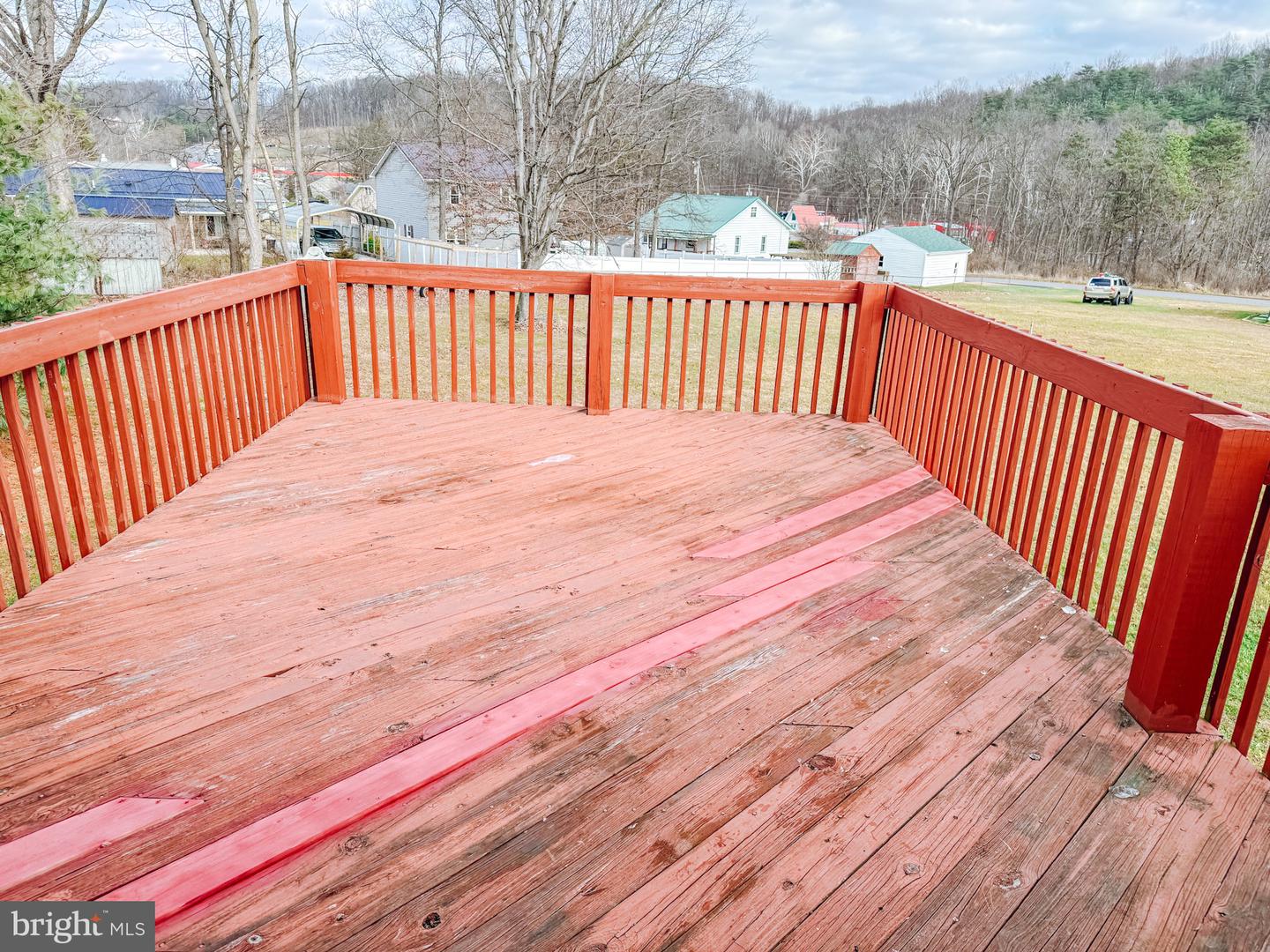 14211 Sparrow Ln Sw Property Photo 7