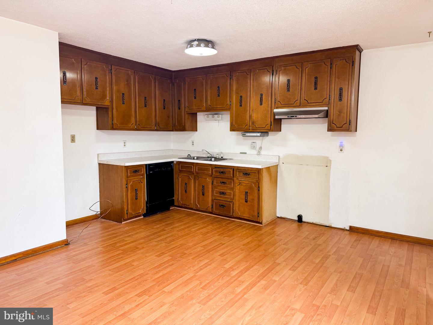14211 Sparrow Ln Sw Property Photo 11