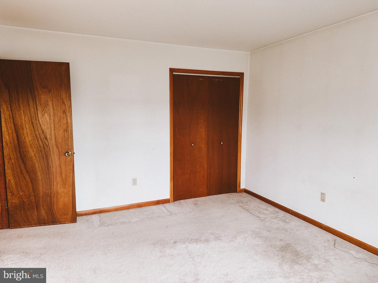 14211 Sparrow Ln Sw Property Photo 15