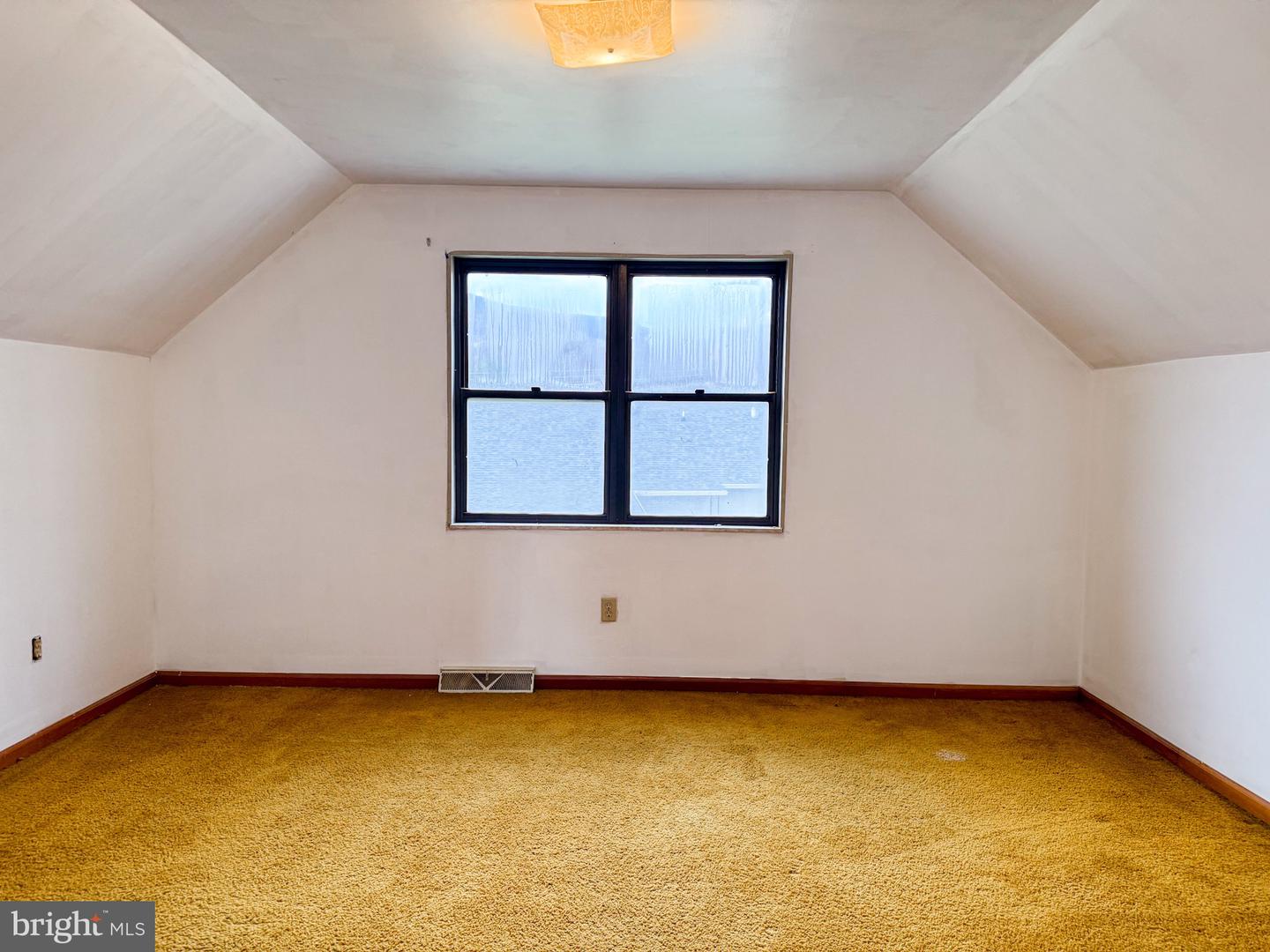 14211 Sparrow Ln Sw Property Photo 17