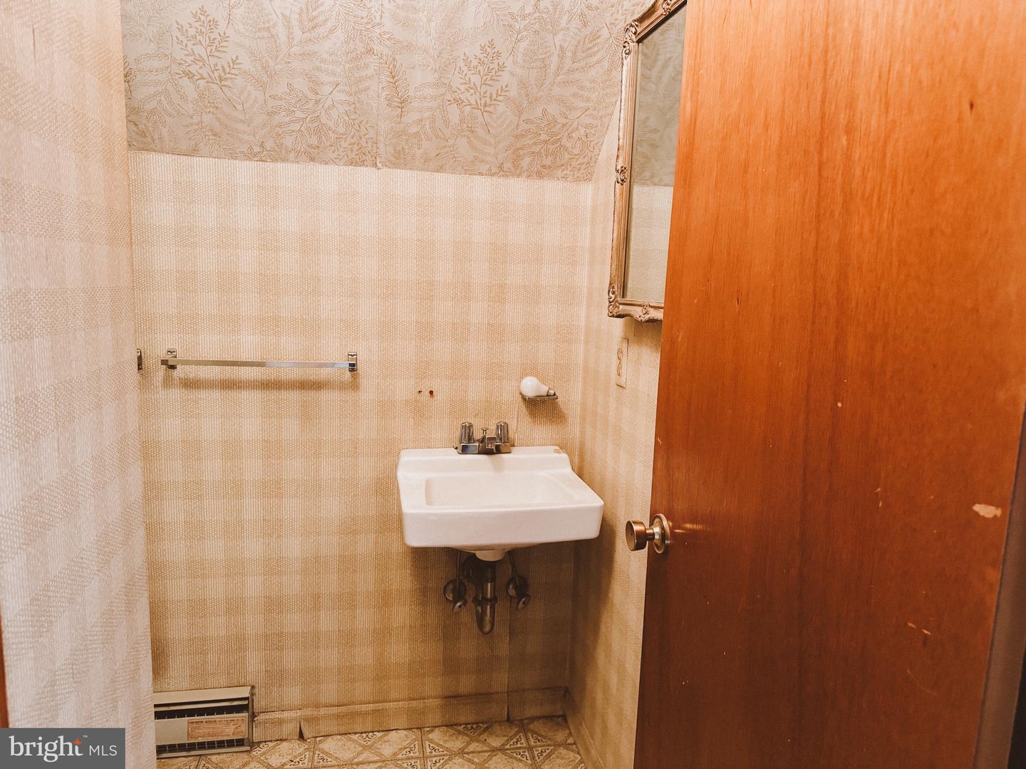 14211 Sparrow Ln Sw Property Photo 19