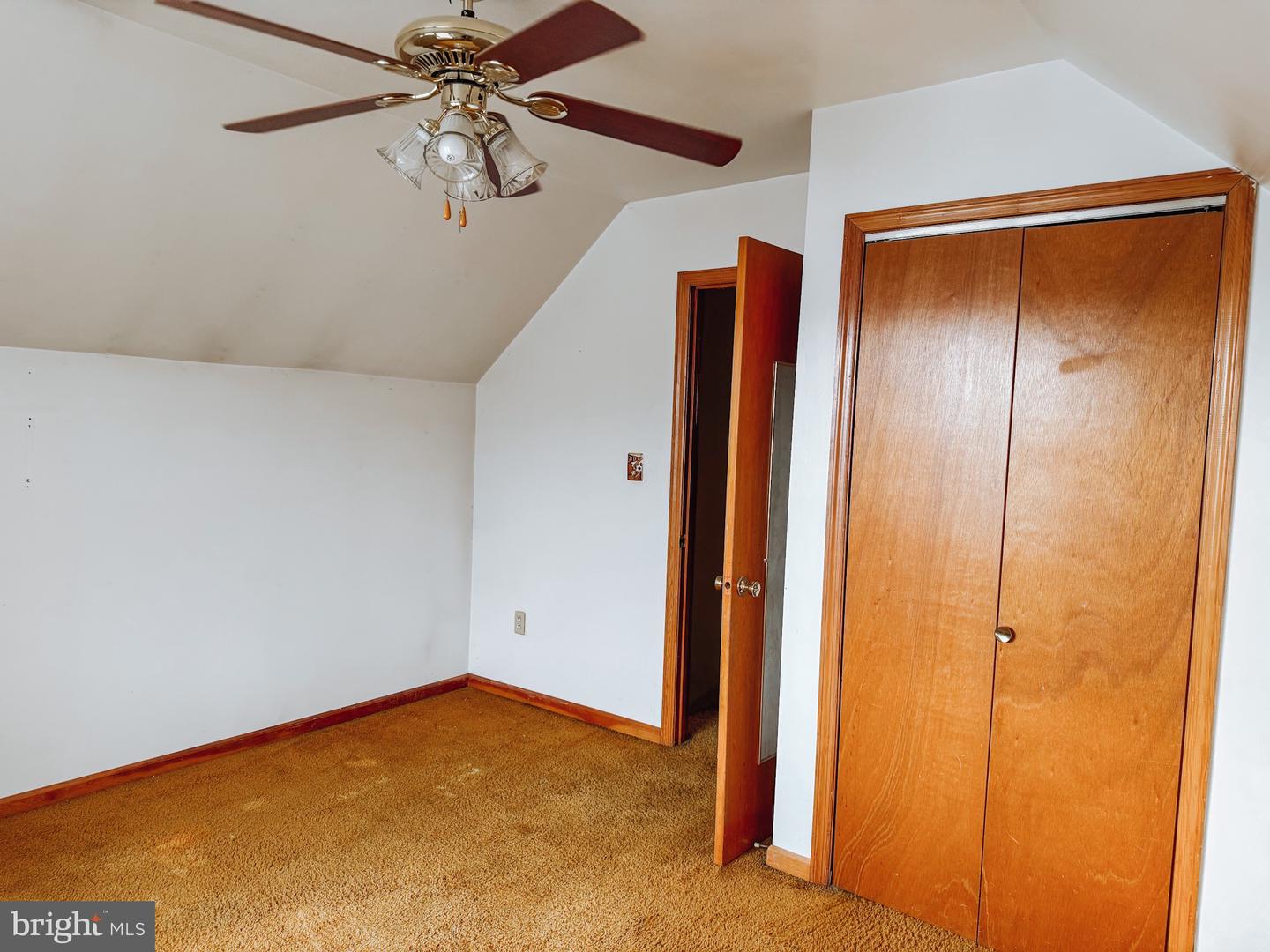 14211 Sparrow Ln Sw Property Photo 21