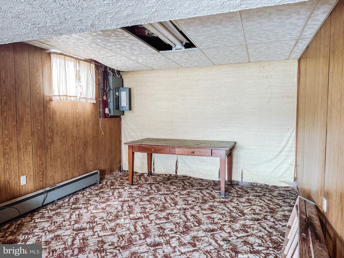14211 Sparrow Ln Sw Property Photo 25