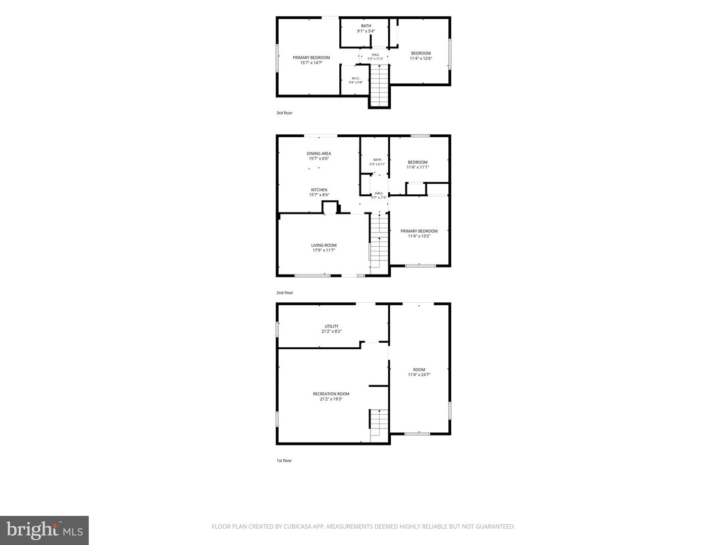 14211 Sparrow Ln Sw Property Photo 27