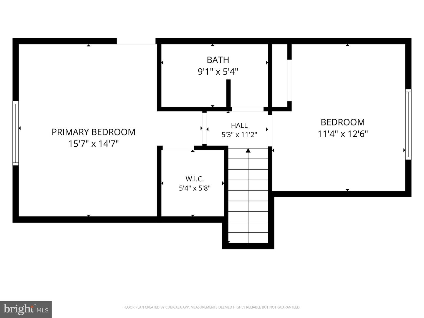 14211 Sparrow Ln Sw Property Photo 28