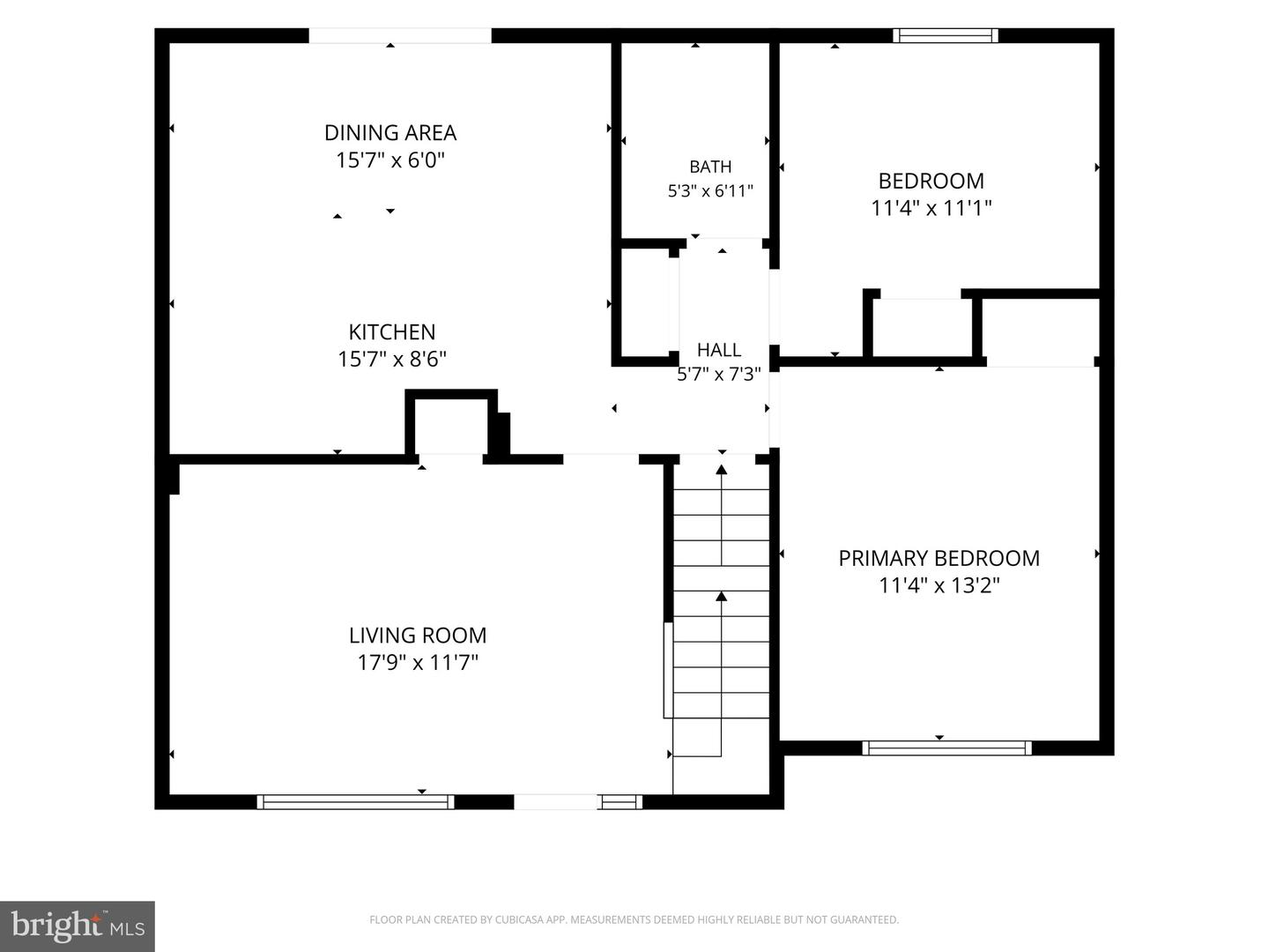 14211 Sparrow Ln Sw Property Photo 29