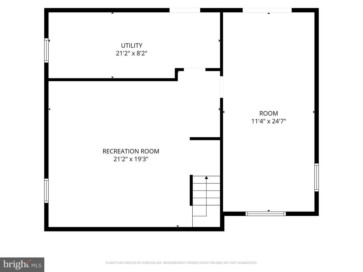 14211 Sparrow Ln Sw Property Photo 30