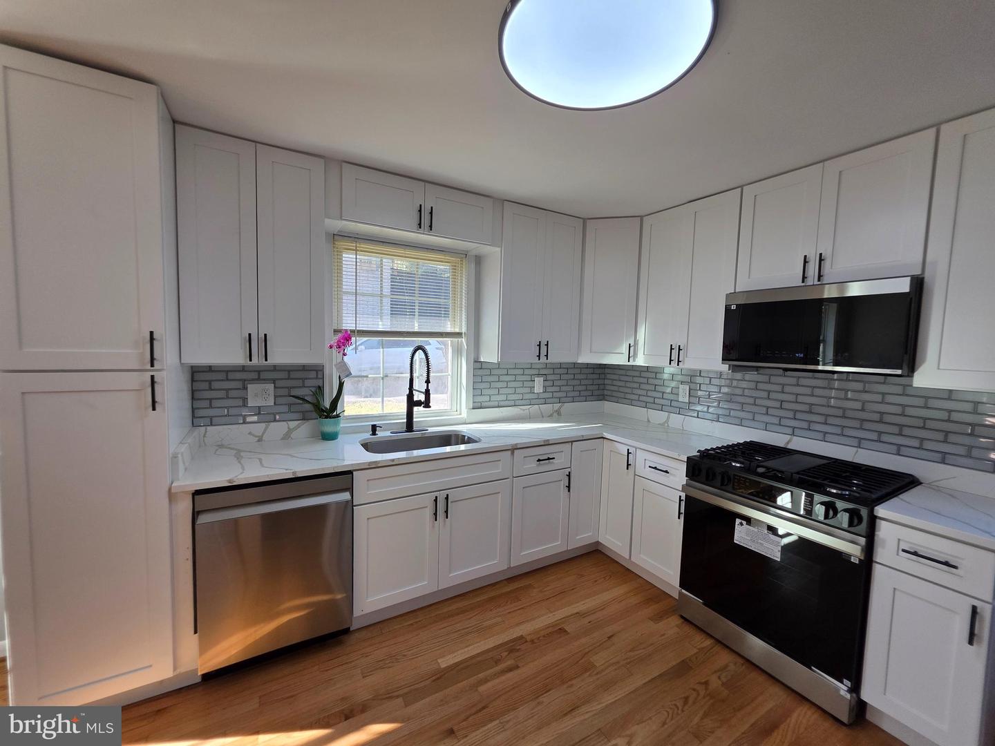 11816 Bedford ##rear Property Photo 2