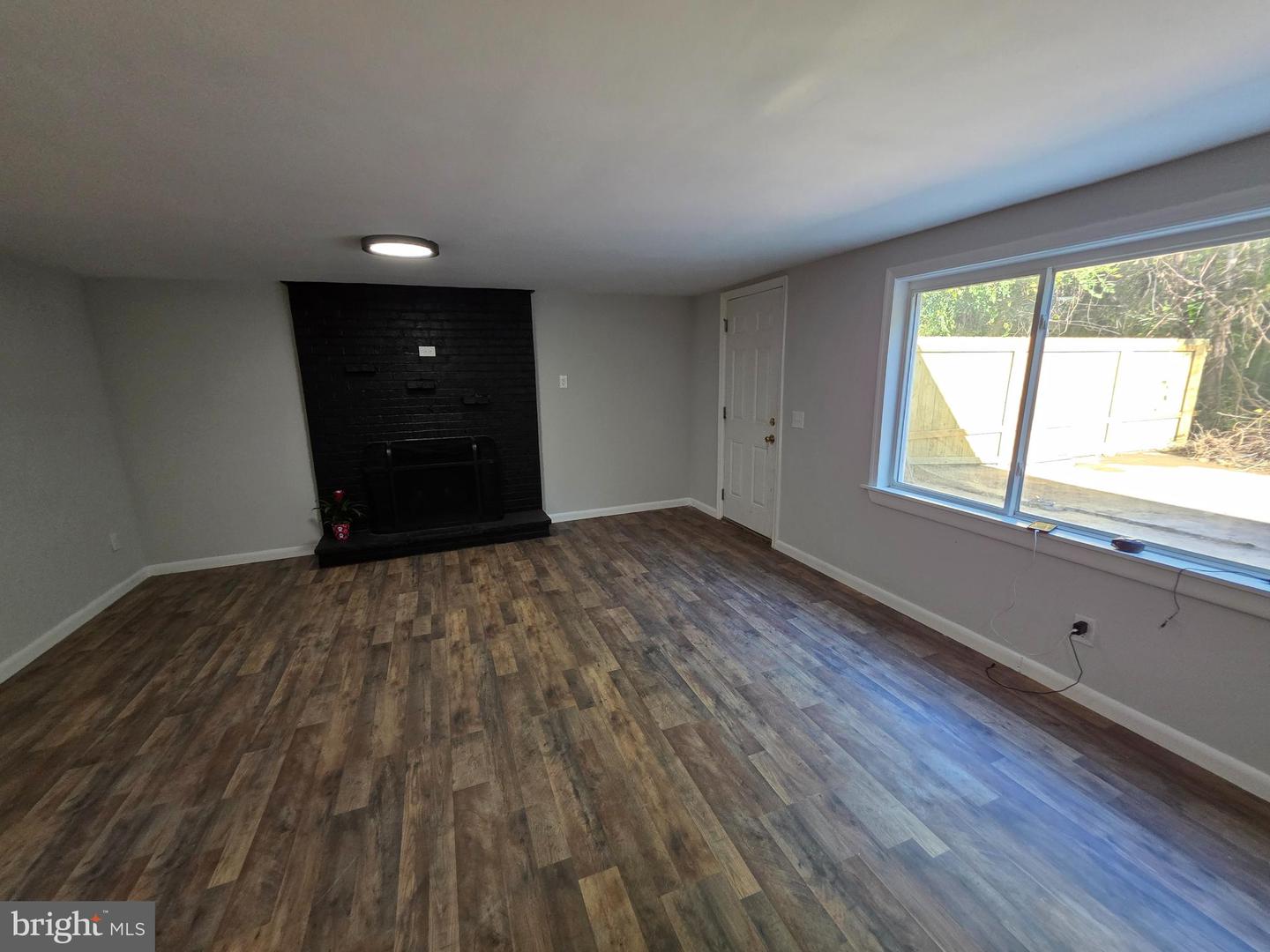11816 Bedford ##rear Property Photo 5