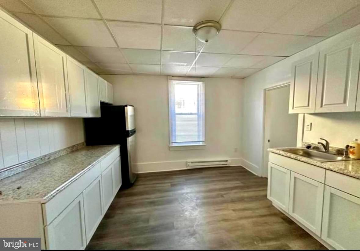 132 Arch St Property Photo 2