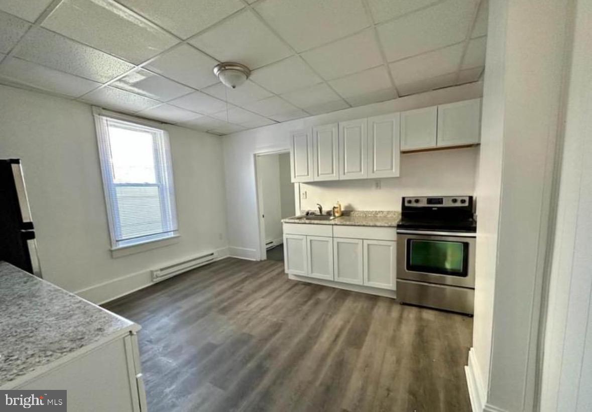 132 Arch St Property Photo 3
