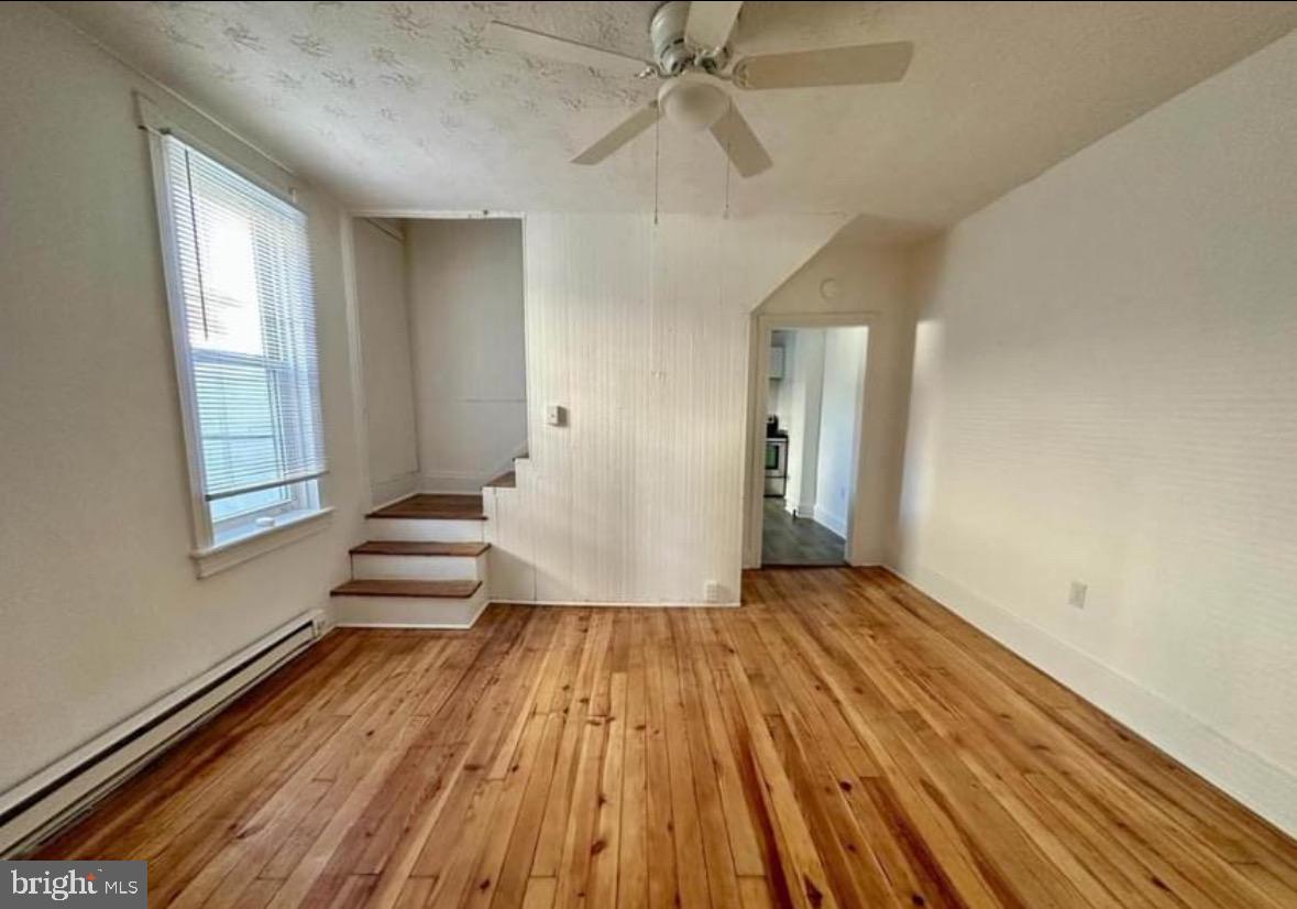 132 Arch St Property Photo 4