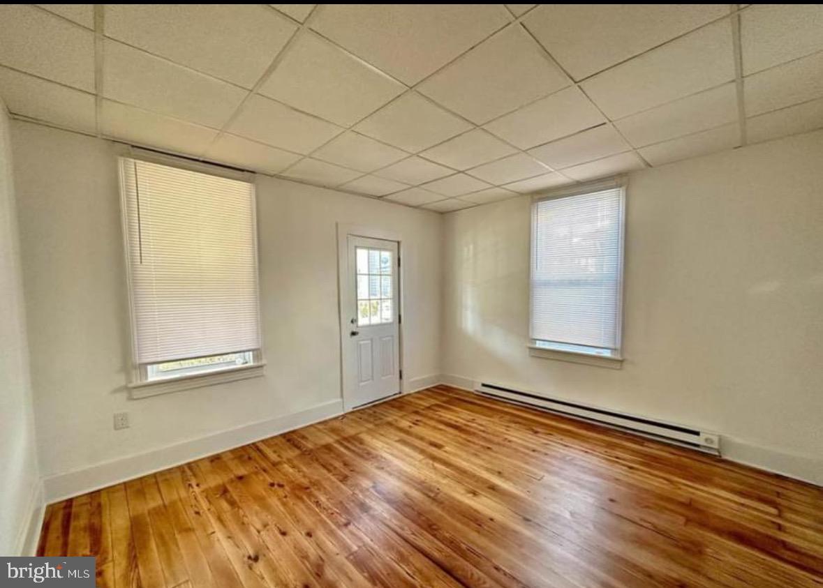 132 Arch St Property Photo 5