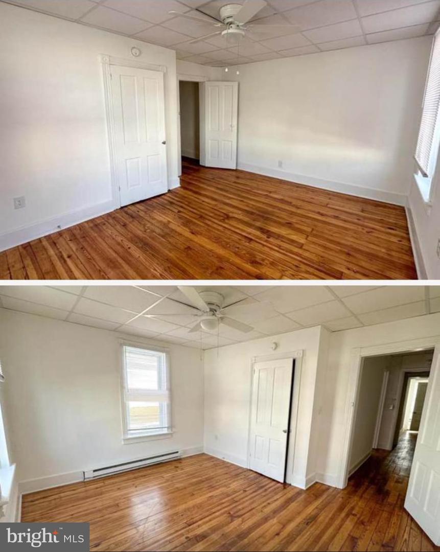132 Arch St Property Photo 6