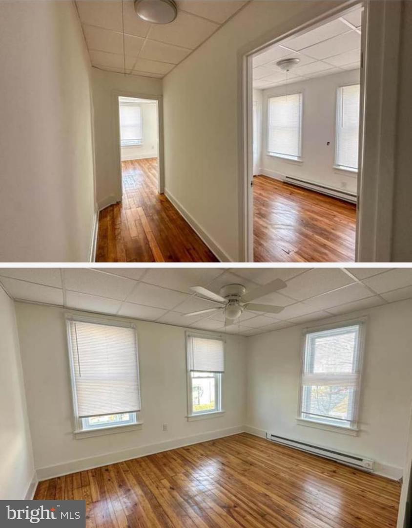 132 Arch St Property Photo 7