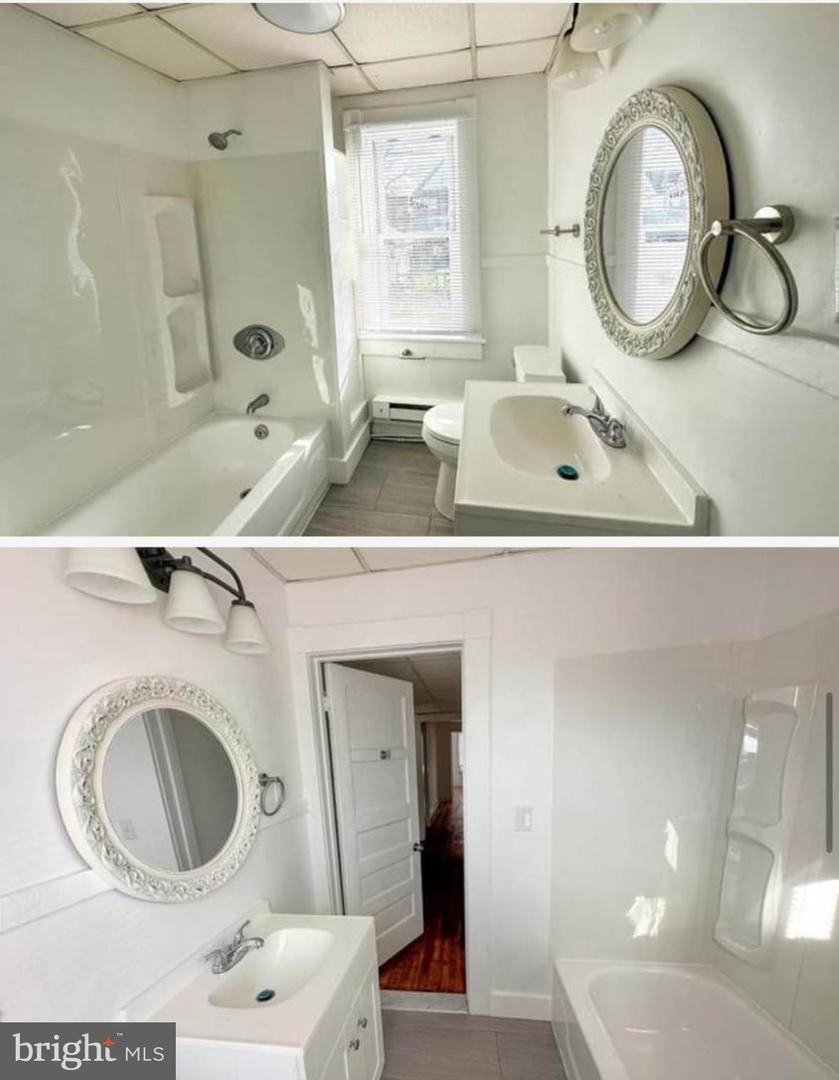 132 Arch St Property Photo 8