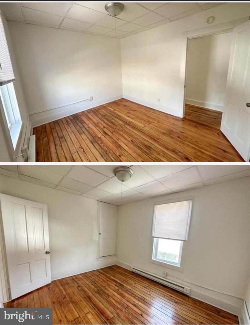 132 Arch St Property Photo 9