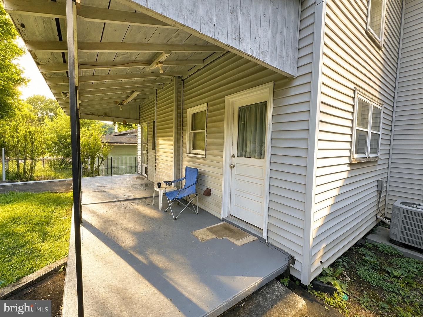 224 / 226 Green St Property Photo 7