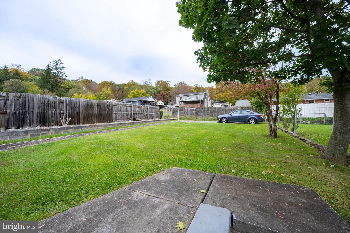 224 / 226 Green St Property Photo 12