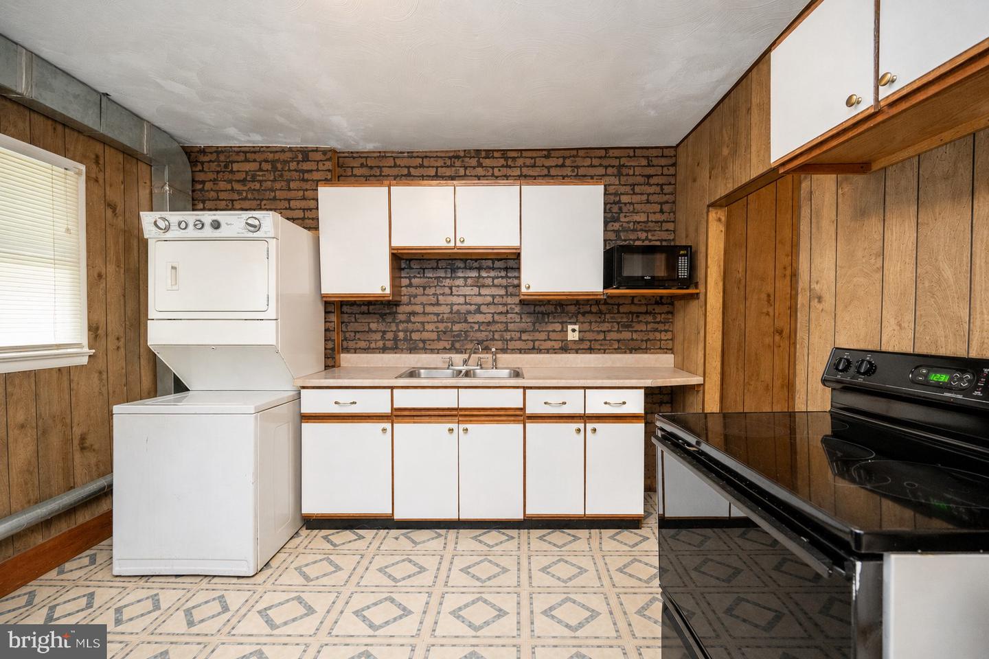 224 / 226 Green St Property Photo 15