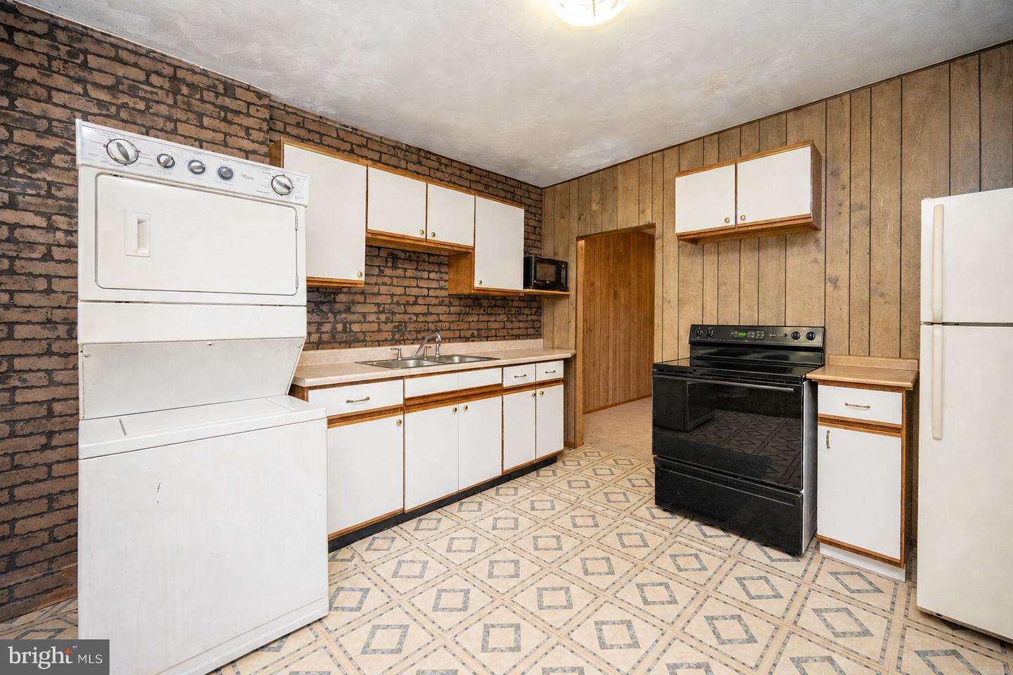 224 / 226 Green St Property Photo 16