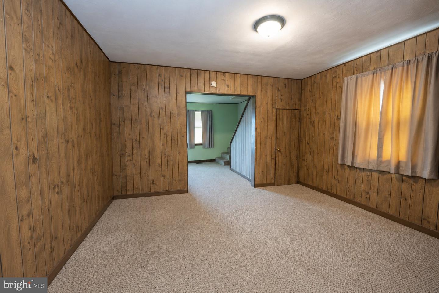 224 / 226 Green St Property Photo 18