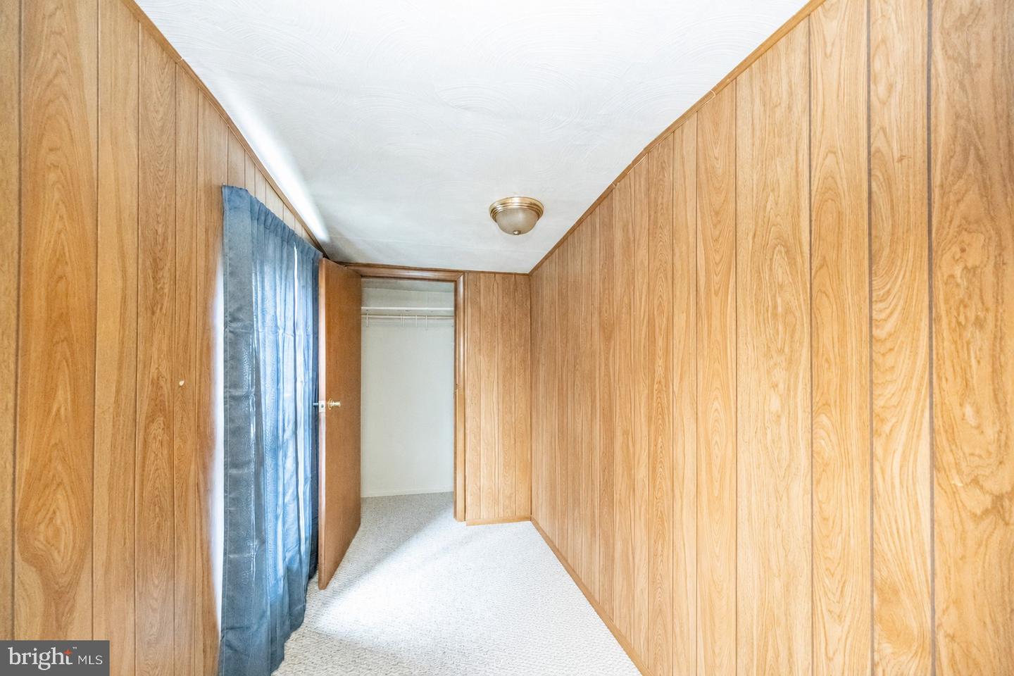 224 / 226 Green St Property Photo 19