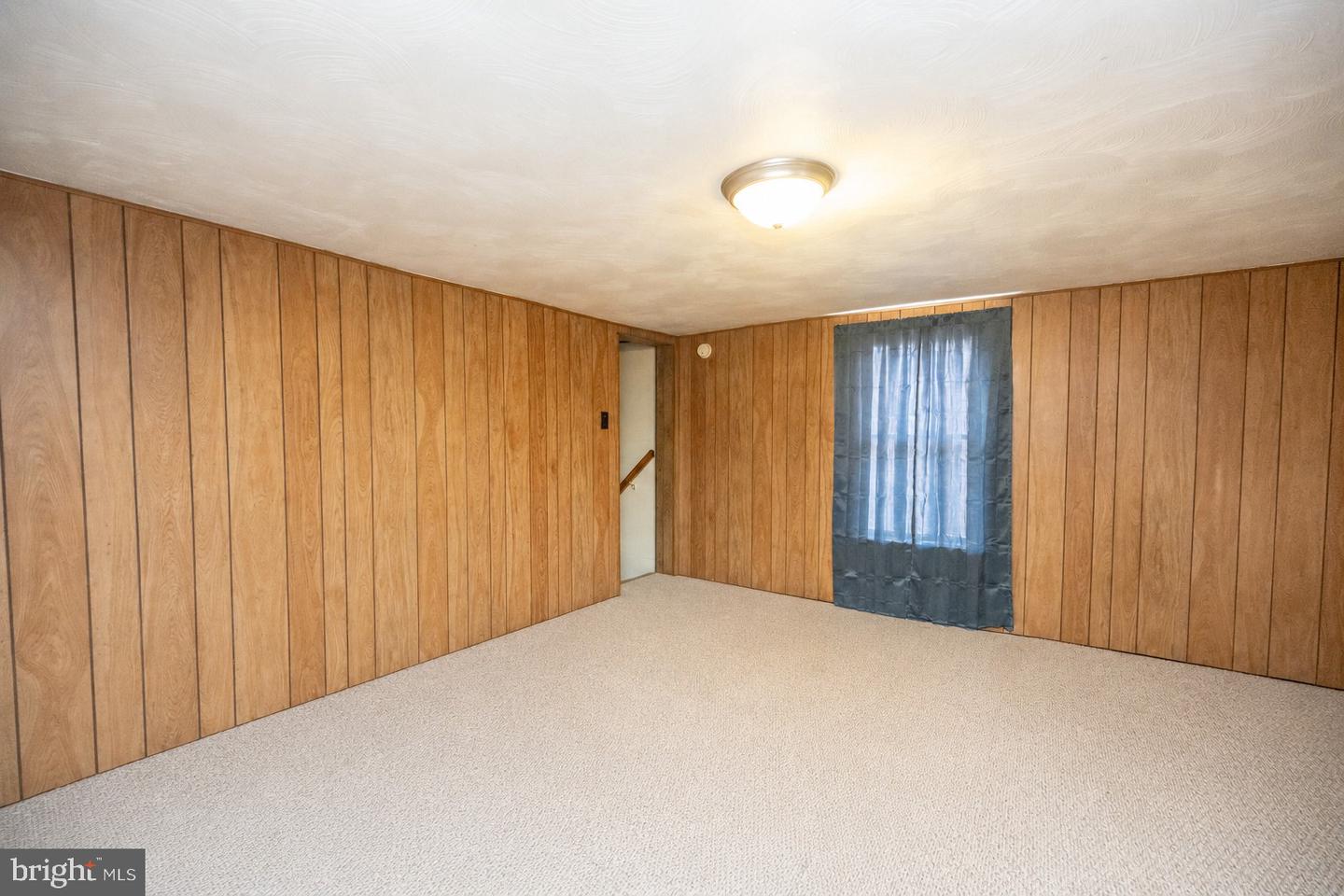 224 / 226 Green St Property Photo 20
