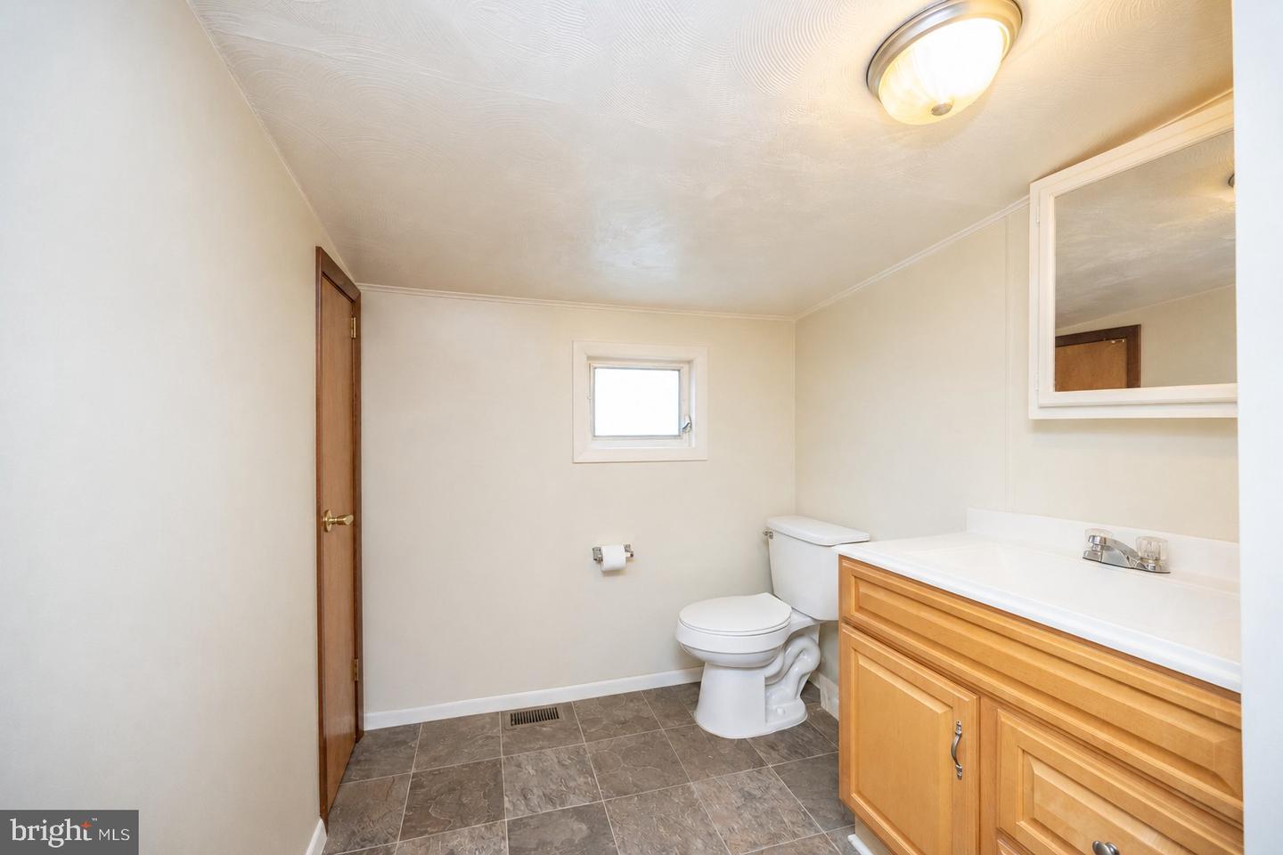 224 / 226 Green St Property Photo 23