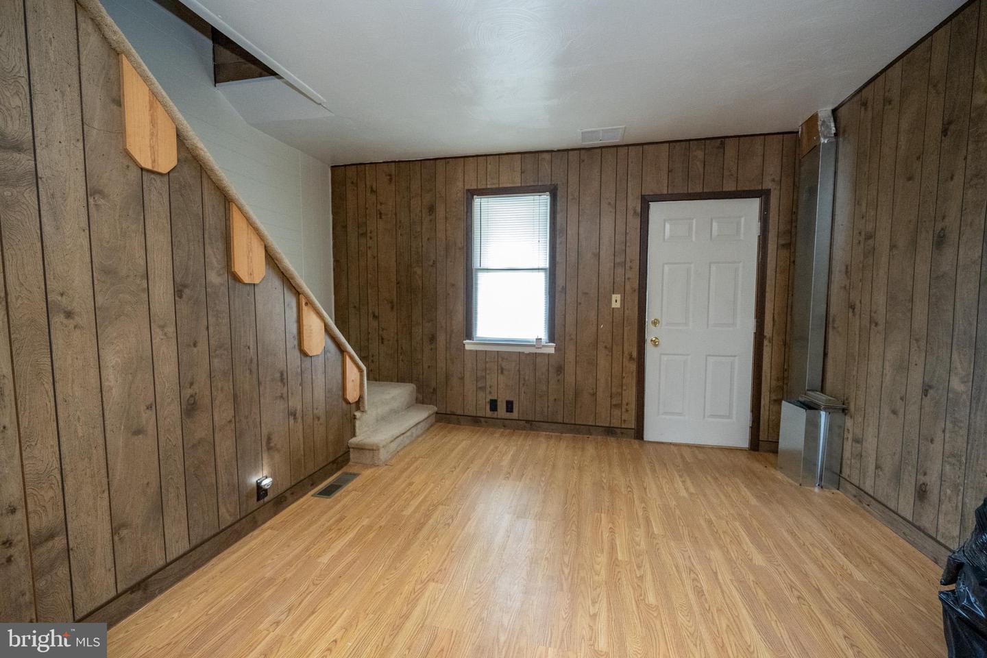 224 / 226 Green St Property Photo 29