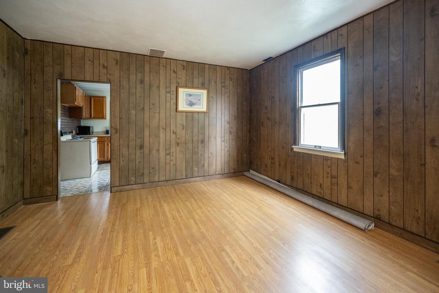 224 / 226 Green St Property Photo 30