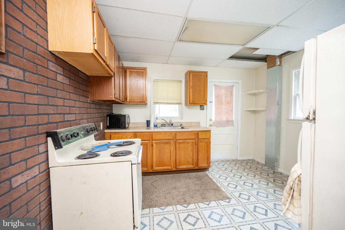 224 / 226 Green St Property Photo 32