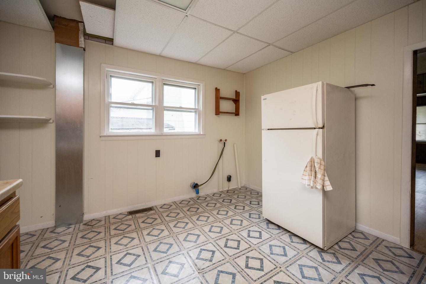 224 / 226 Green St Property Photo 35