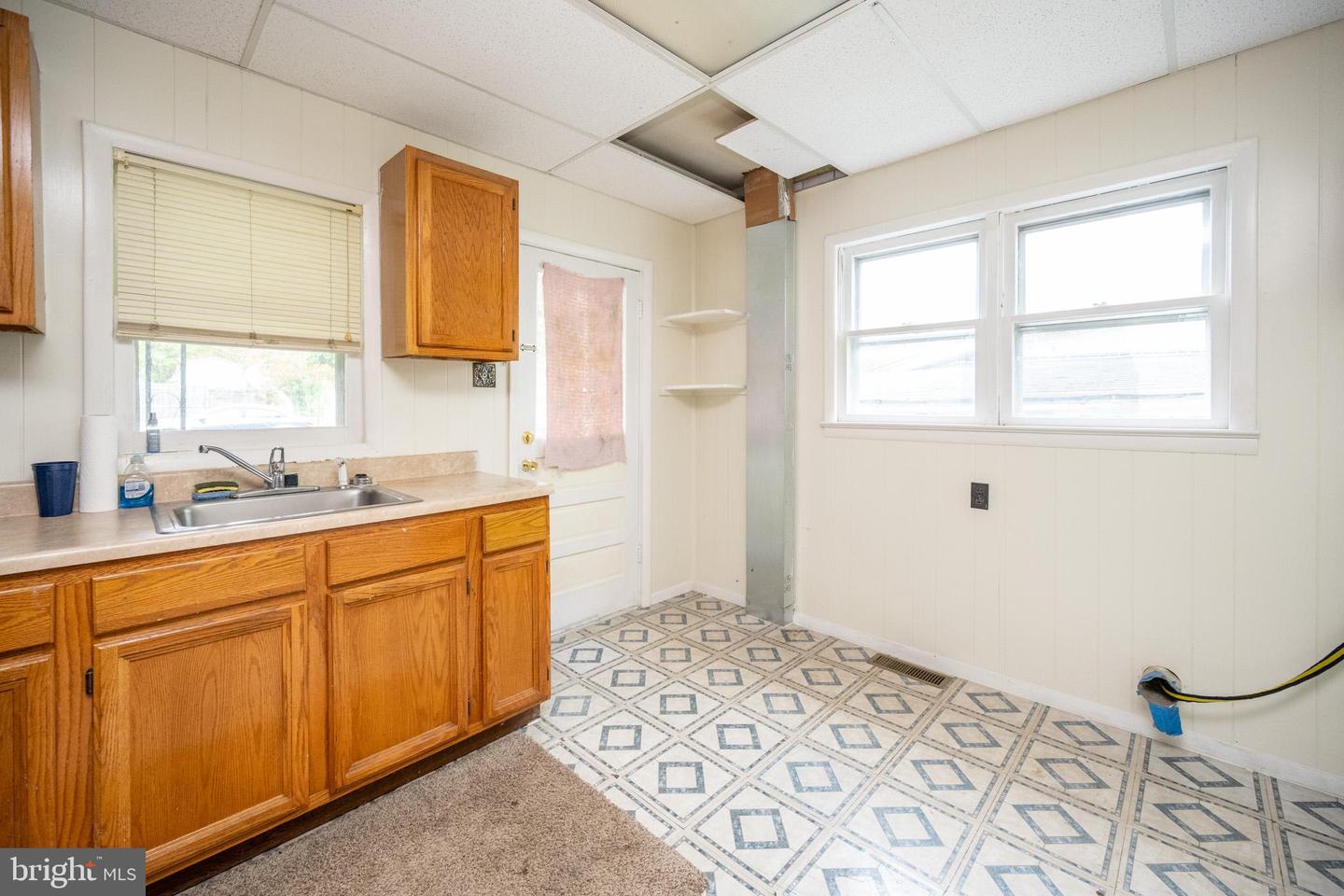 224 / 226 Green St Property Photo 37