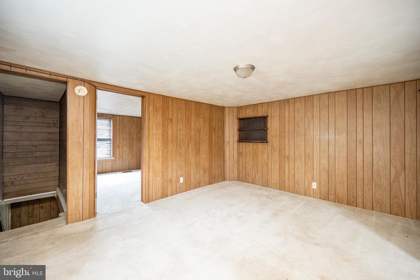 224 / 226 Green St Property Photo 40