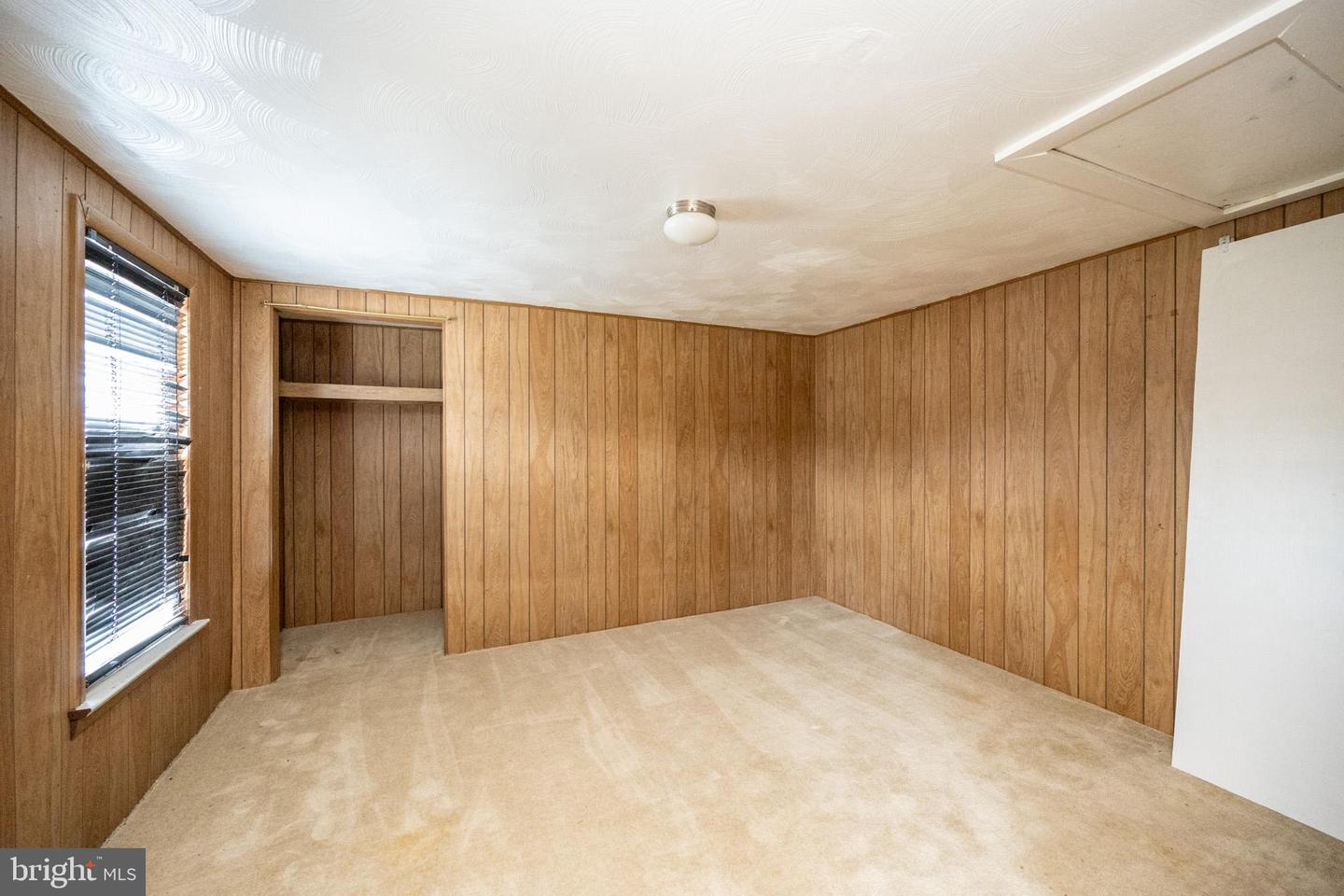 224 / 226 Green St Property Photo 42