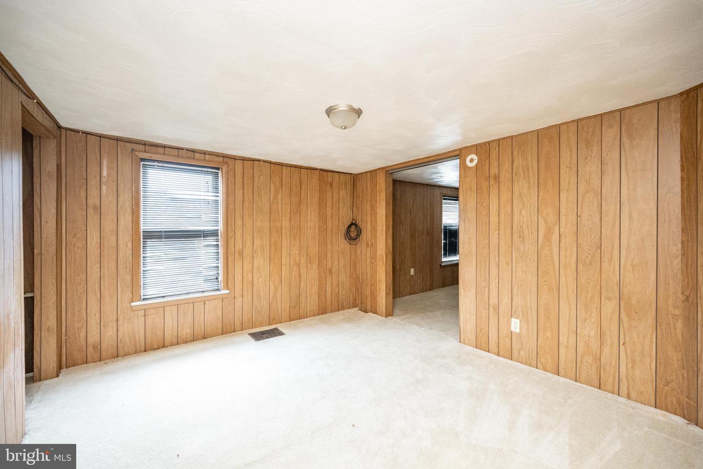 224 / 226 Green St Property Photo 43
