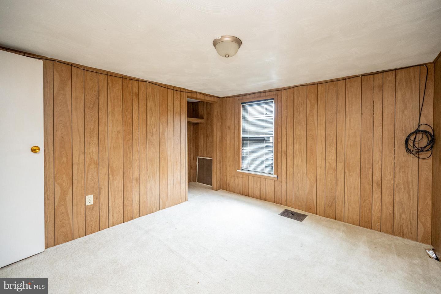 224 / 226 Green St Property Photo 45