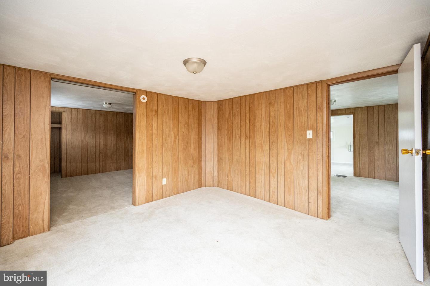 224 / 226 Green St Property Photo 47