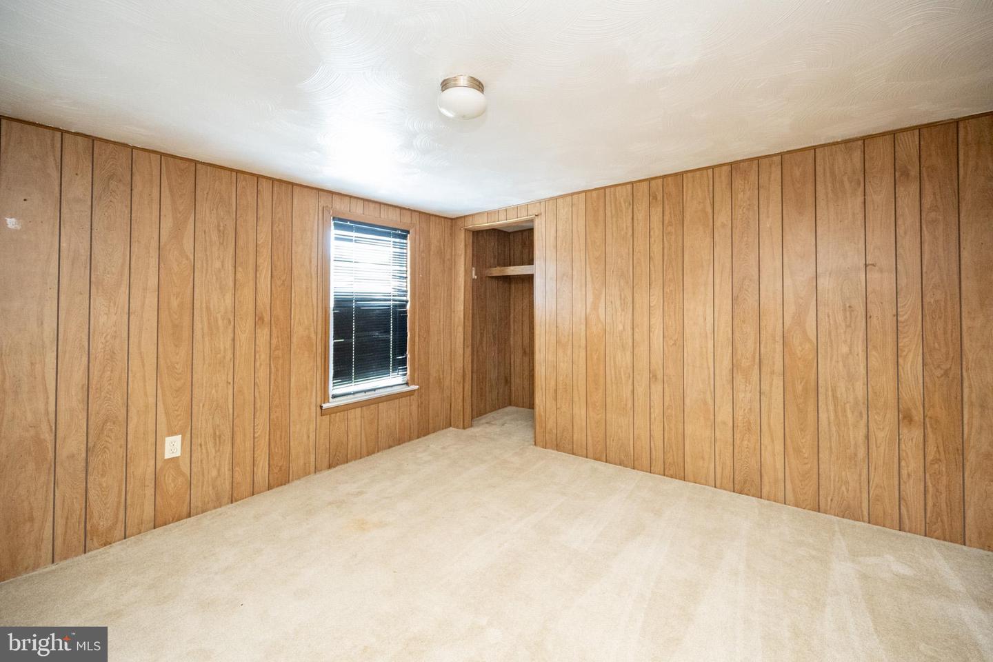224 / 226 Green St Property Photo 51