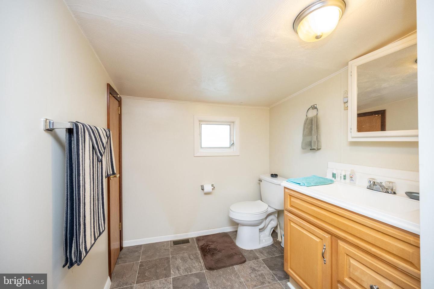 224 / 226 Green St Property Photo 18