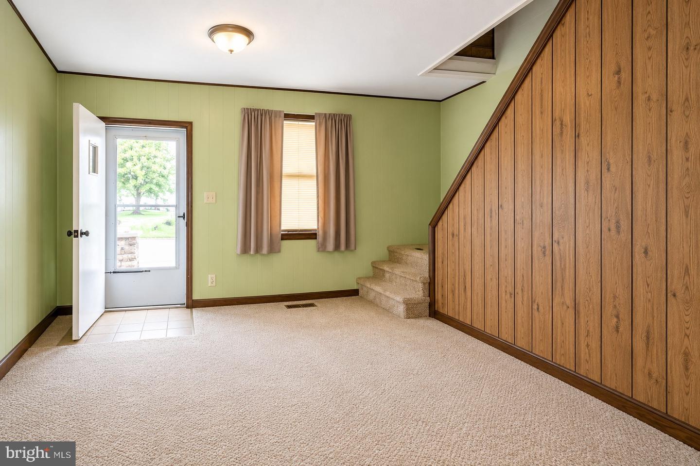 224 / 226 Green St Property Photo 20
