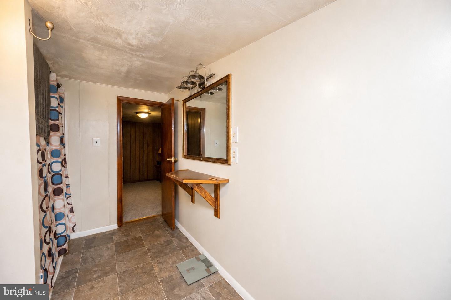 224 / 226 Green St Property Photo 24