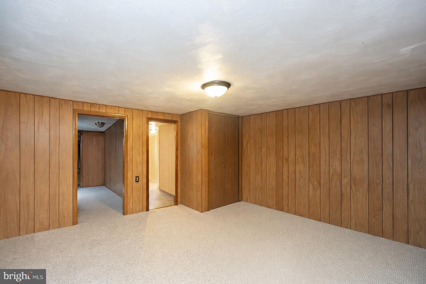 224 / 226 Green St Property Photo 26