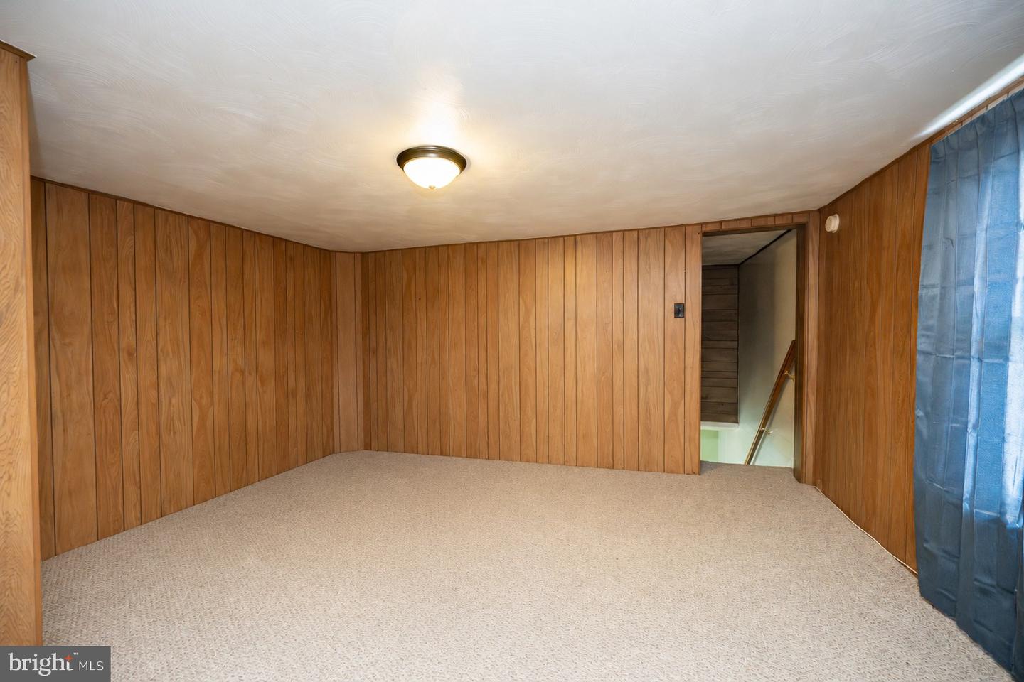 224 / 226 Green St Property Photo 27