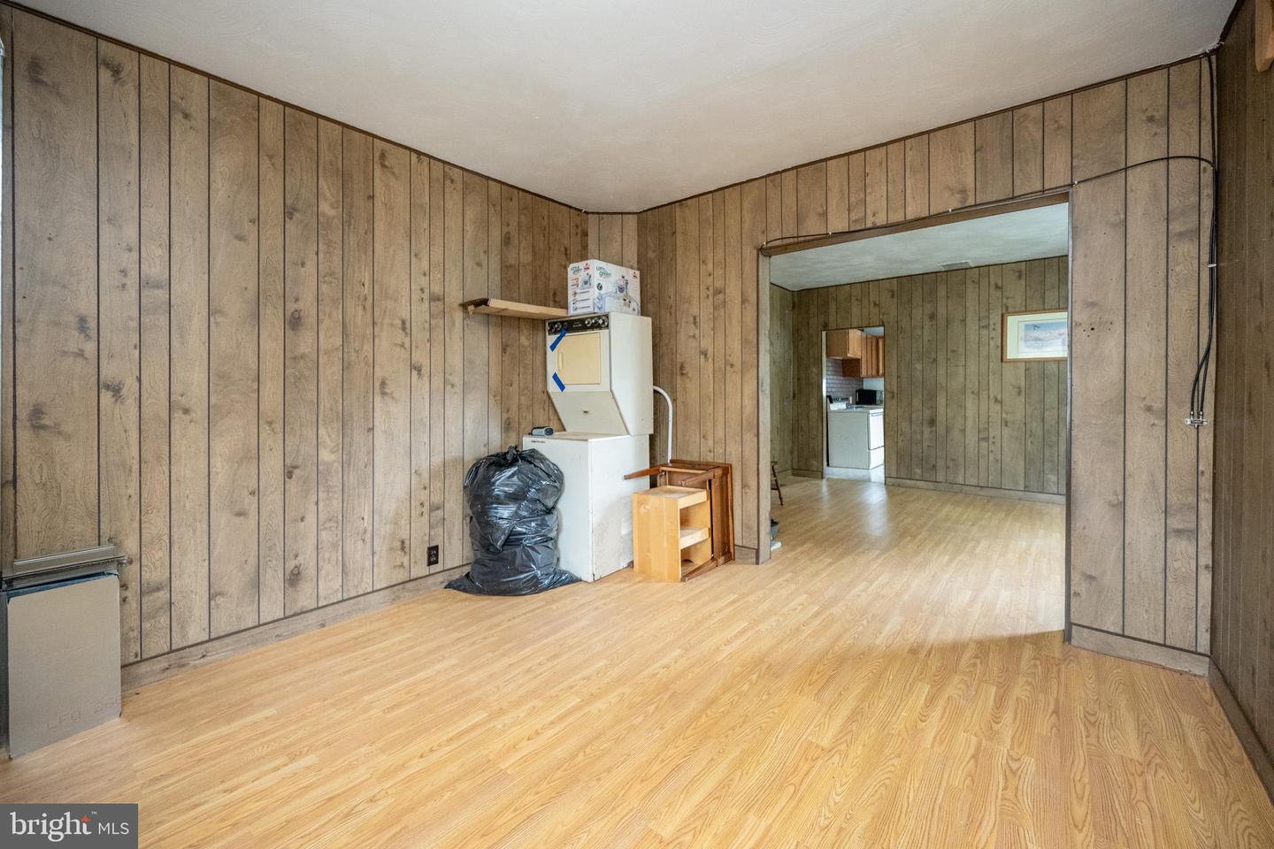 224 / 226 Green St Property Photo 29
