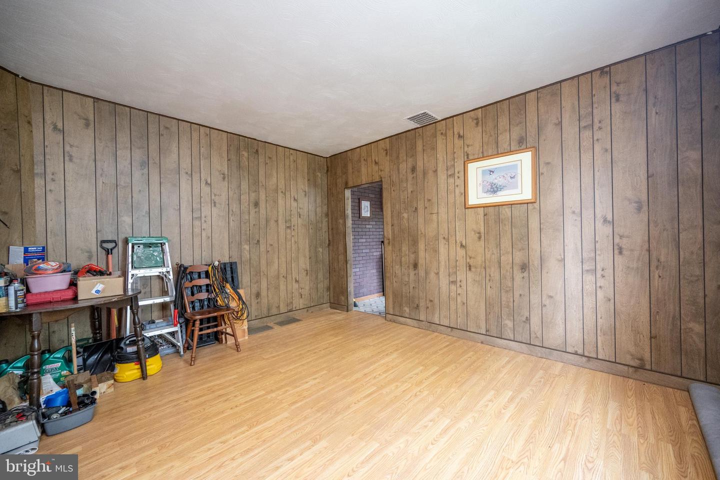 224 / 226 Green St Property Photo 32