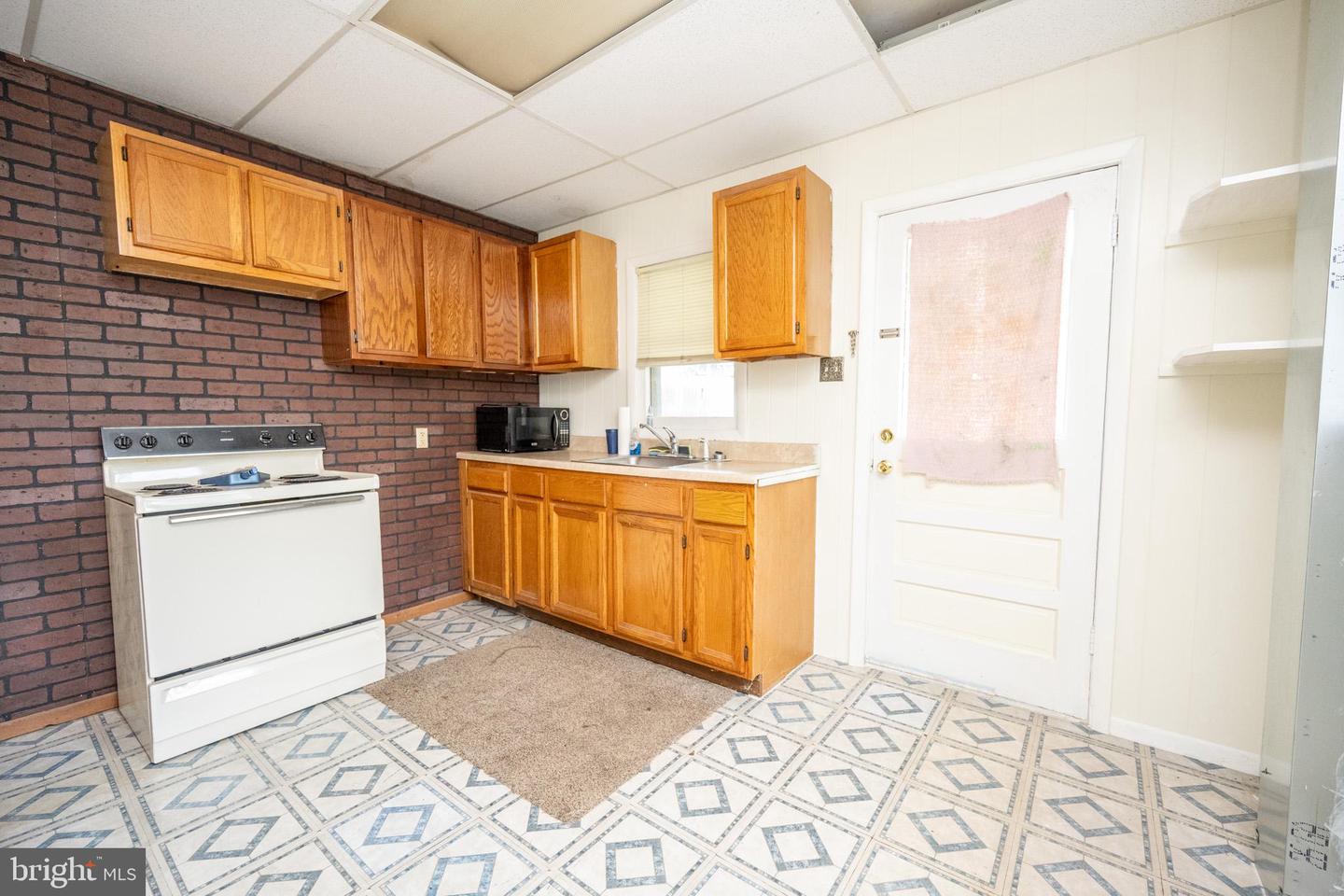 224 / 226 Green St Property Photo 34
