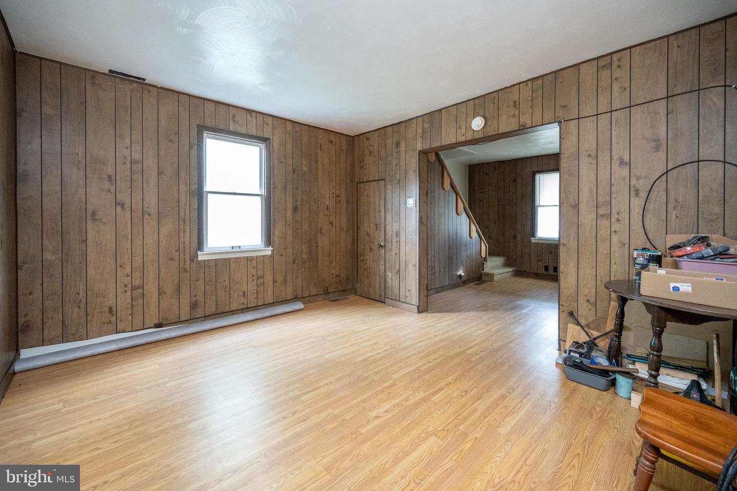 224 / 226 Green St Property Photo 35