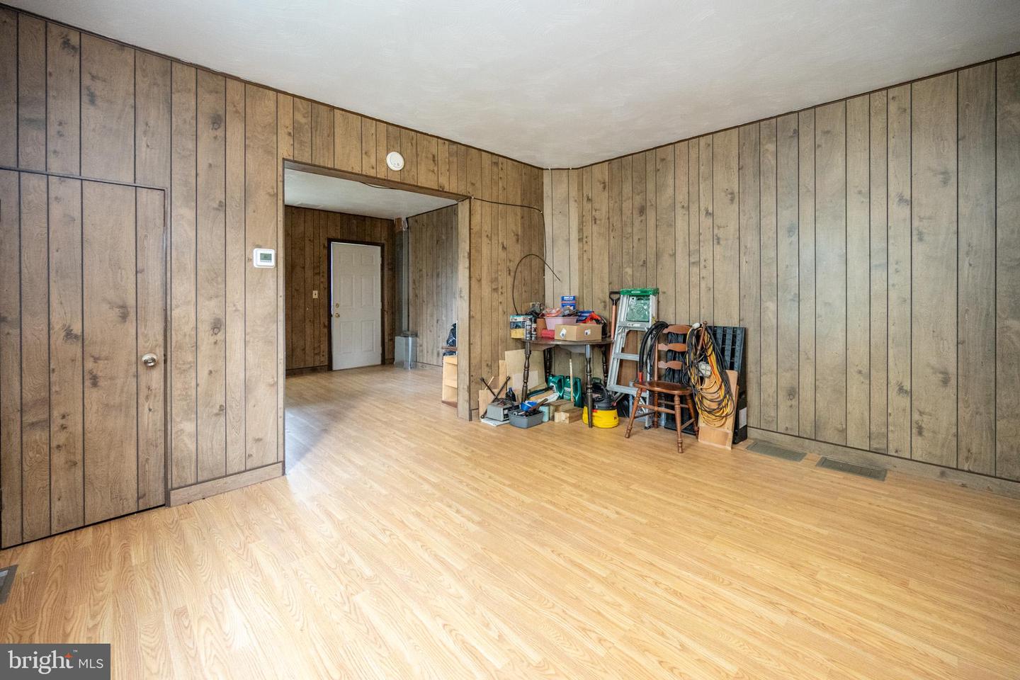 224 / 226 Green St Property Photo 37